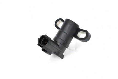 Датчик оборотов коленвала BOSCH 0986280443