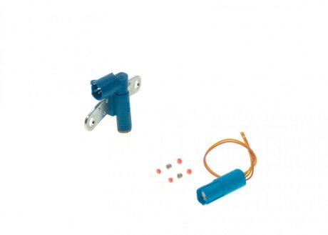 Датчик положення колінчастого вала BOSCH 0986280455