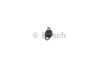 Датчик положення колінчастого вала BOSCH 0986280468 (фото 1)