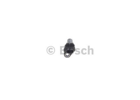 Датчик положення колінчастого вала BOSCH 0986280468