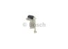 Датчик положення колінчастого вала BOSCH 0986280472 (фото 3)