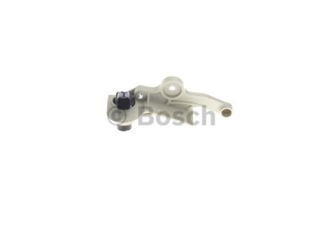 Датчик положення колінчастого вала BOSCH 0986280472