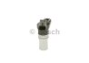 Датчик положення колінчастого вала BOSCH 0986280474 (фото 1)