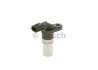 Датчик положення колінчастого вала BOSCH 0986280474 (фото 2)