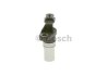 Датчик положення колінчастого вала BOSCH 0986280474 (фото 4)