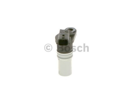 Датчик положення колінчастого вала BOSCH 0986280474
