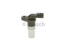 Датчик положення колінчастого вала BOSCH 0986280474 (фото 5)