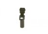 Датчик положення колінчастого вала BOSCH 0986280476 (фото 2)