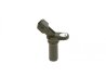 Датчик положення колінчастого вала BOSCH 0986280476 (фото 4)