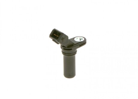 Датчик положення колінчастого вала BOSCH 0986280476