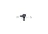 Датчик положення розподільчого валу BOSCH 0986280477 (фото 1)