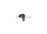 Датчик положення розподільчого валу BOSCH 0986280477 (фото 2)