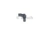 Датчик положення розподільчого валу BOSCH 0986280477 (фото 3)