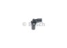 Датчик положення розподільчого валу BOSCH 0986280477 (фото 5)