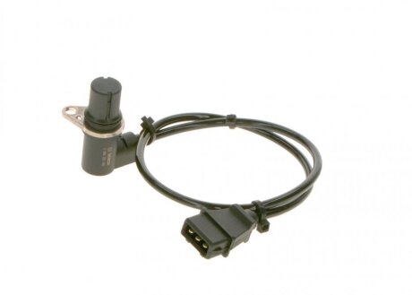 Датчик положення колінчастого вала BOSCH 0986280482