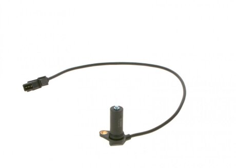 Датчик положення колінчастого вала BOSCH 0986280493