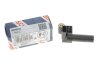 Датчик положения распредвала BOSCH 0986280602 (фото 6)