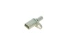 ДАТЧИК КУЛАЧКОВОГО ВАЛА BOSCH 0 986 280 732 (фото 2)