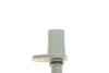 ДАТЧИК КУЛАЧКОВОГО ВАЛА BOSCH 0 986 280 732 (фото 3)