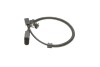Датчик скорости BOSCH 0986280754 (фото 1)