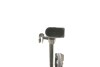 Датчик скорости BOSCH 0986280754 (фото 4)
