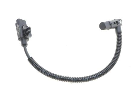 ДАТЧИК КУЛАЧКОВОГО ВАЛУ BOSCH 0986280760