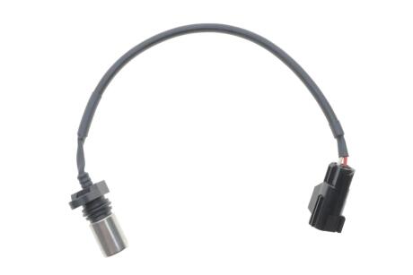 Датчик скорости BOSCH 0986280791