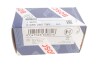 Датчик скорости BOSCH 0986280795 (фото 4)