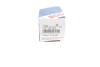 Микро реле BOSCH 0 986 332 040 (фото 7)