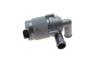 Водяний насос VW T5 \'\'09-15 BOSCH 0 986 338 400 (фото 8)