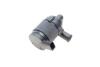 Водяний насос VW T5 \'\'09-15 BOSCH 0 986 338 400 (фото 9)