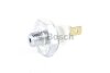 Датчик тиску масла BOSCH 0986344055 (фото 1)