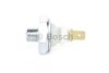 Датчик тиску масла BOSCH 0986344055 (фото 3)