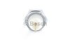 Датчик тиску масла BOSCH 0986344055 (фото 4)