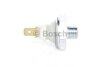 Датчик тиску масла BOSCH 0986344055 (фото 5)