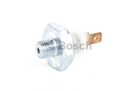 A_ДАТЧИК ТИСКУ МАСЛА BOSCH 0986344058