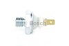 Датчик тиску масла BOSCH 0986344077 (фото 3)
