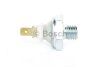 Датчик тиску масла BOSCH 0986344077 (фото 5)