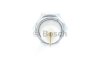Датчик тиску масла BOSCH 0986344085 (фото 4)