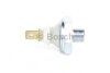 Датчик тиску масла BOSCH 0986344085 (фото 5)