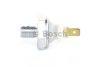 Датчик тиску масла BOSCH 0986344090 (фото 3)