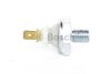 Датчик тиску масла BOSCH 0986344090 (фото 5)