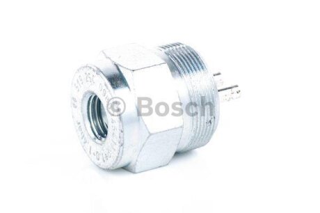 Вимикач світла BOSCH 0986345411