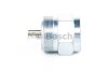 Вимикач світла BOSCH 0986345411 (фото 5)
