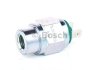 Датчик тиску оливи BOSCH 0986346072 (фото 1)