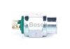 Датчик тиску оливи BOSCH 0986346072 (фото 5)