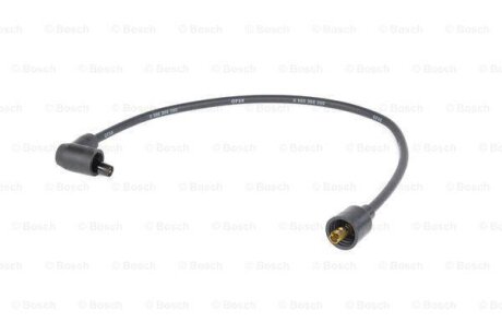 Провід запалення BOSCH 0986356090