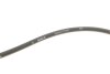 Провода высоковольтные, комплект BOSCH 0 986 356 794 (фото 5)