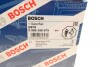 Провода высоковольтные, комплект BOSCH 0 986 356 879 (фото 8)