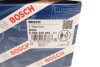 Провода высоковольтные, комплект BOSCH 0 986 356 966 (фото 11)